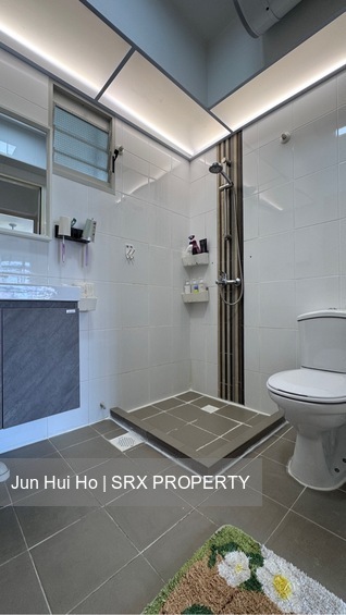 Blk 665C Waterway Woodcress (Punggol), HDB 4 Rooms #549786321